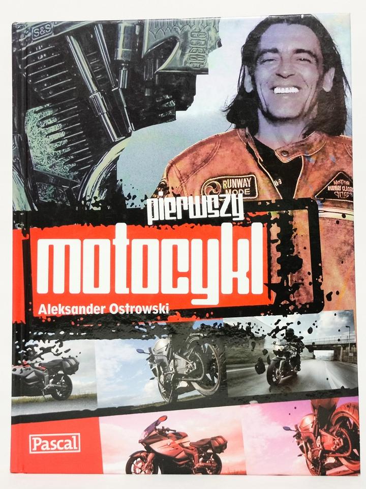 Ewolucja stylu muzycznego O.S.T.R.