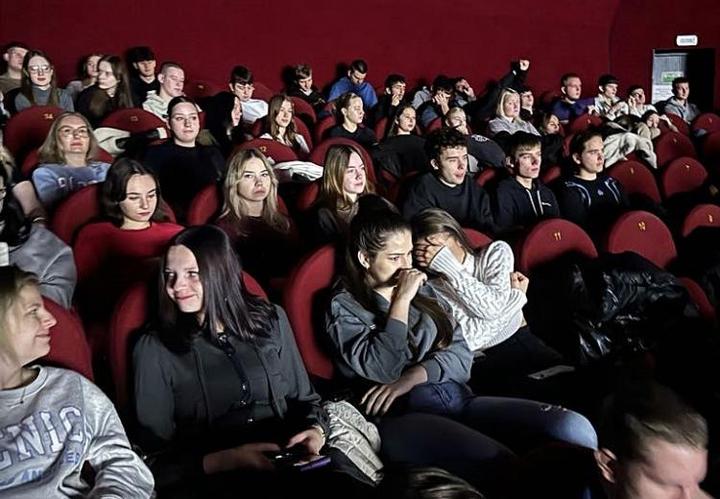 Filmy edukacyjne dla dzieci