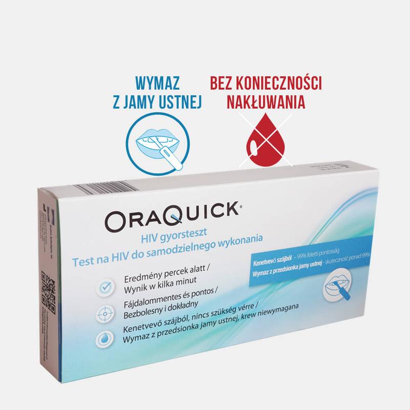 Geneza i pierwsze przypadki HIV