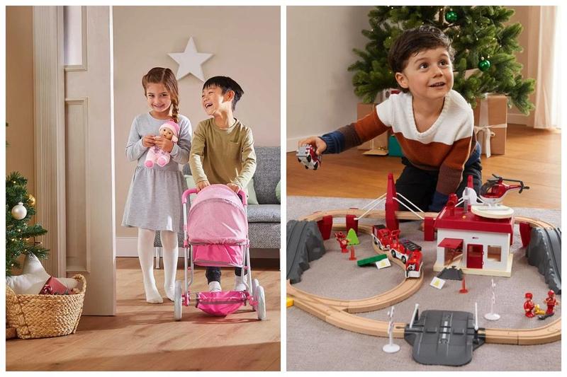 Grudniowe premiery filmowe 2026