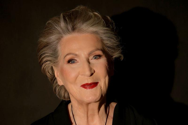 Ikona polskiej sceny muzycznej