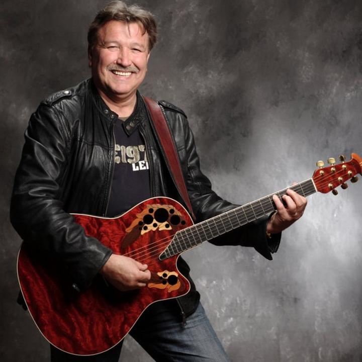 Ile dzieci ma Andrzej Cierniewski