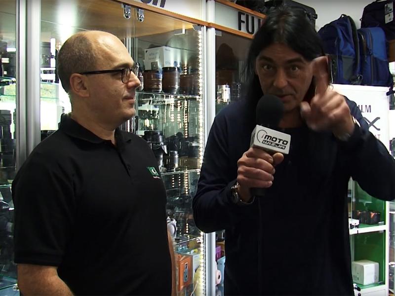 Inspiracje i proces twórczy O.S.T.R.