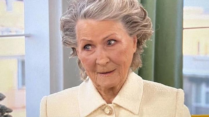 Irena Santor biografia i kariera