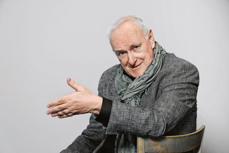 Jacek Cygan życie prywatne