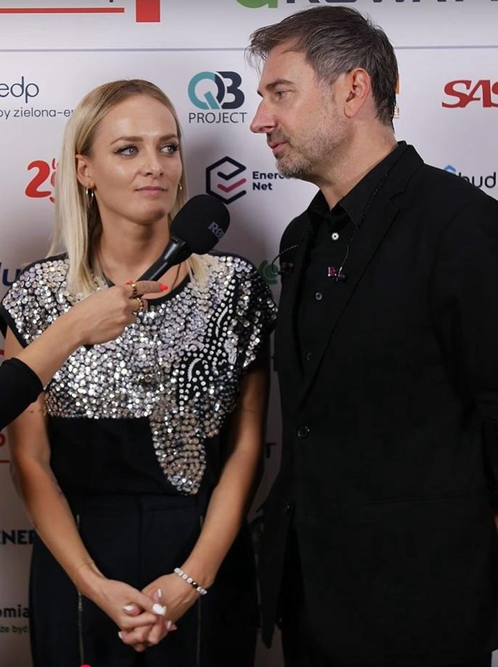 Jaka to melodia