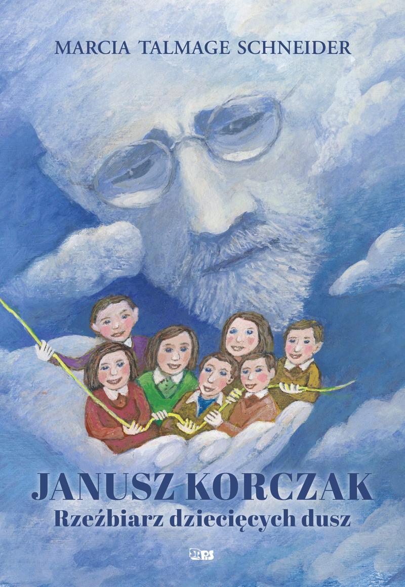 Janusz Korczak interpretacja