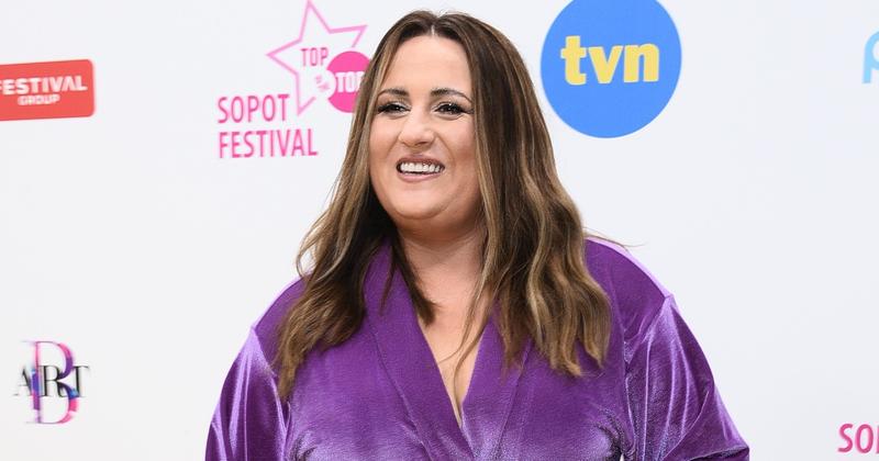 Metamorfoza stylu życia