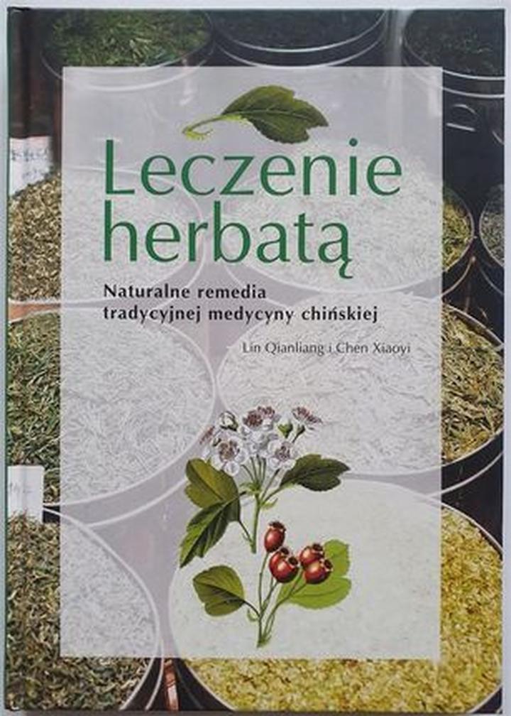 Naturalne leczenie anginy