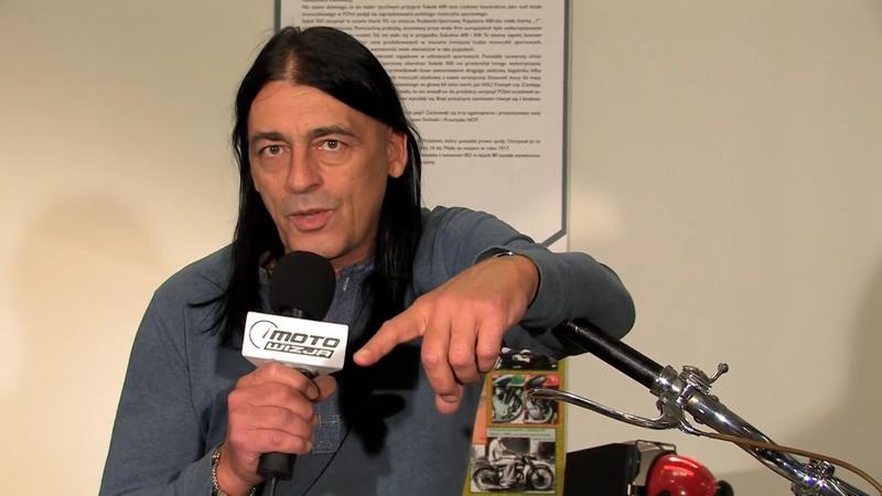 O.S.T.R. osiągnięcia i sukcesy muzyczne