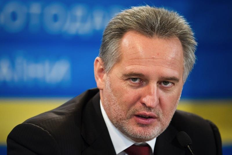 Odpowiedzialność społeczna oligarchów