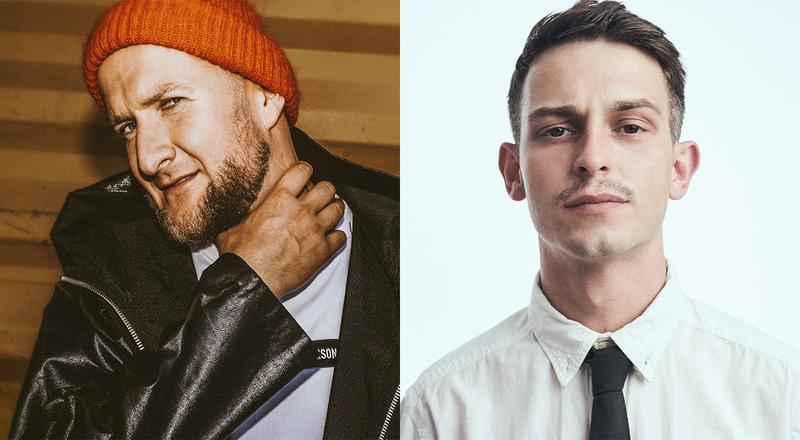 Plotki o chorobie Grubsona