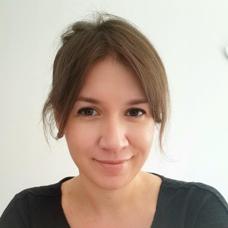 Przyjaciele i miłość Karoliny