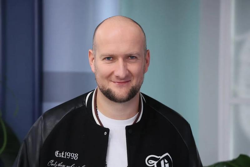 Reakcja fanów na doniesienia