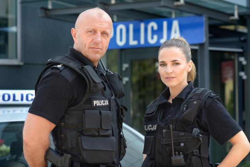 Reakcje fanów i krytyków