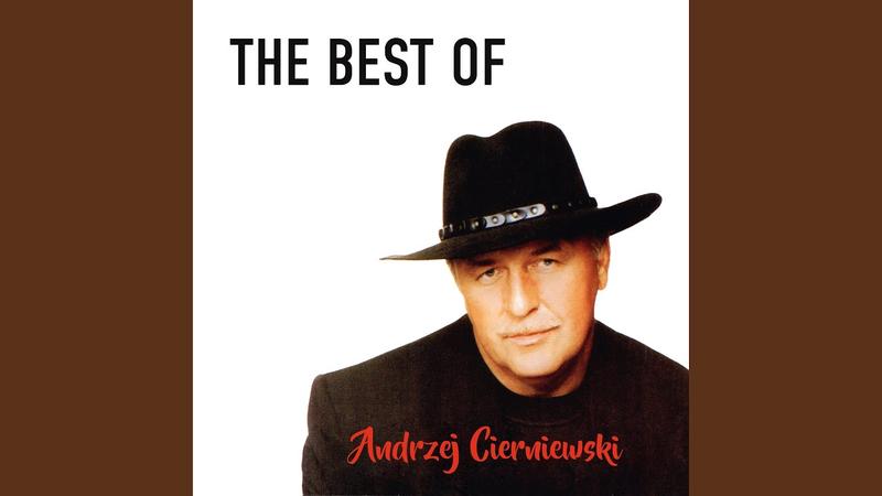 Rodzina Andrzeja Cierniewskiego