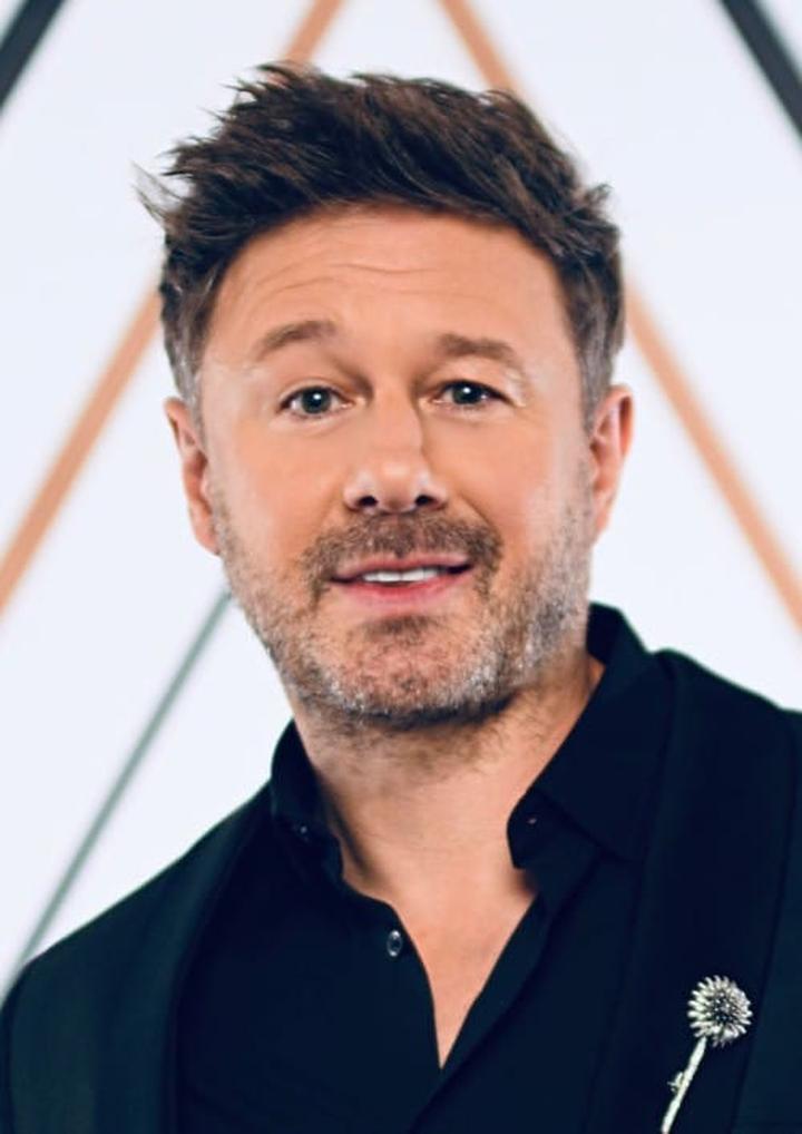 Rodzina Andrzeja Piasecznego