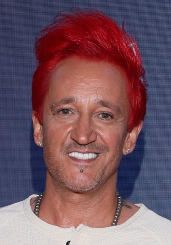 Rola ojca i wychowanie dzieci