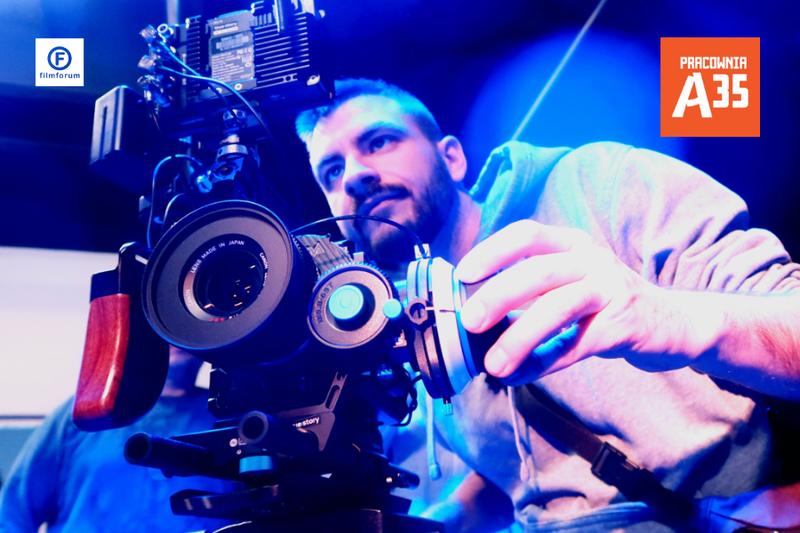 Rozmowa o pochodzeniu i tożsamości