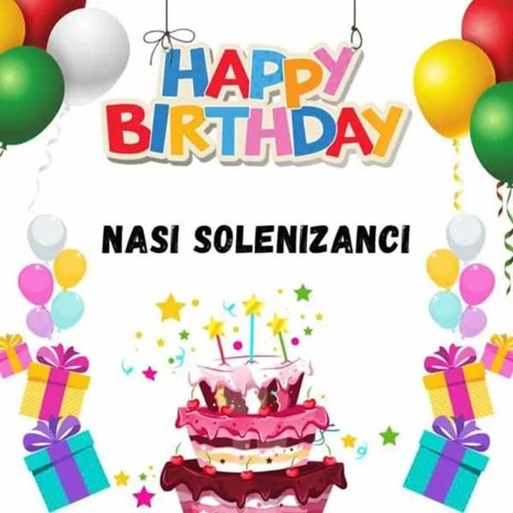 Solenizanci 31 stycznia