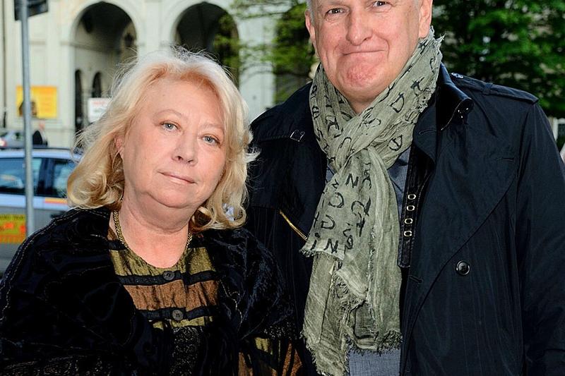 Tajemnice życia rodzinnego