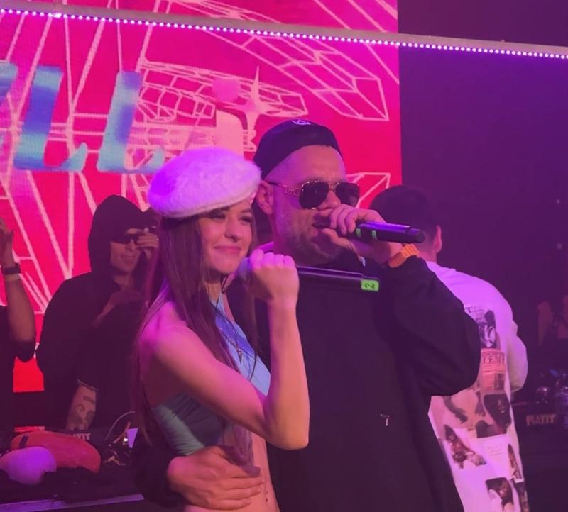 Tede życie rodzinne