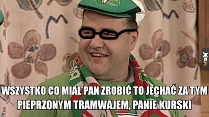 Viralowy fenomen muzyczny