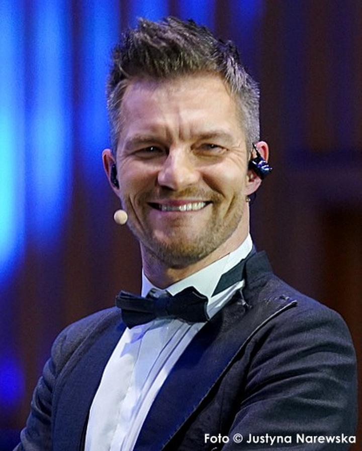 Wpływ pasji i muzyki na dzieci