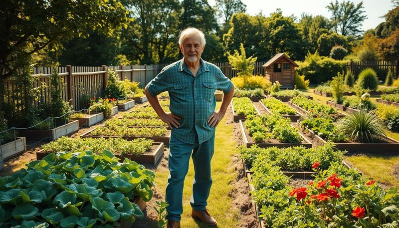 Wynagrodzenia prezesów ROD