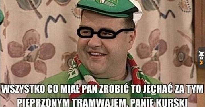 Znaczenie memu Dmuchana lala