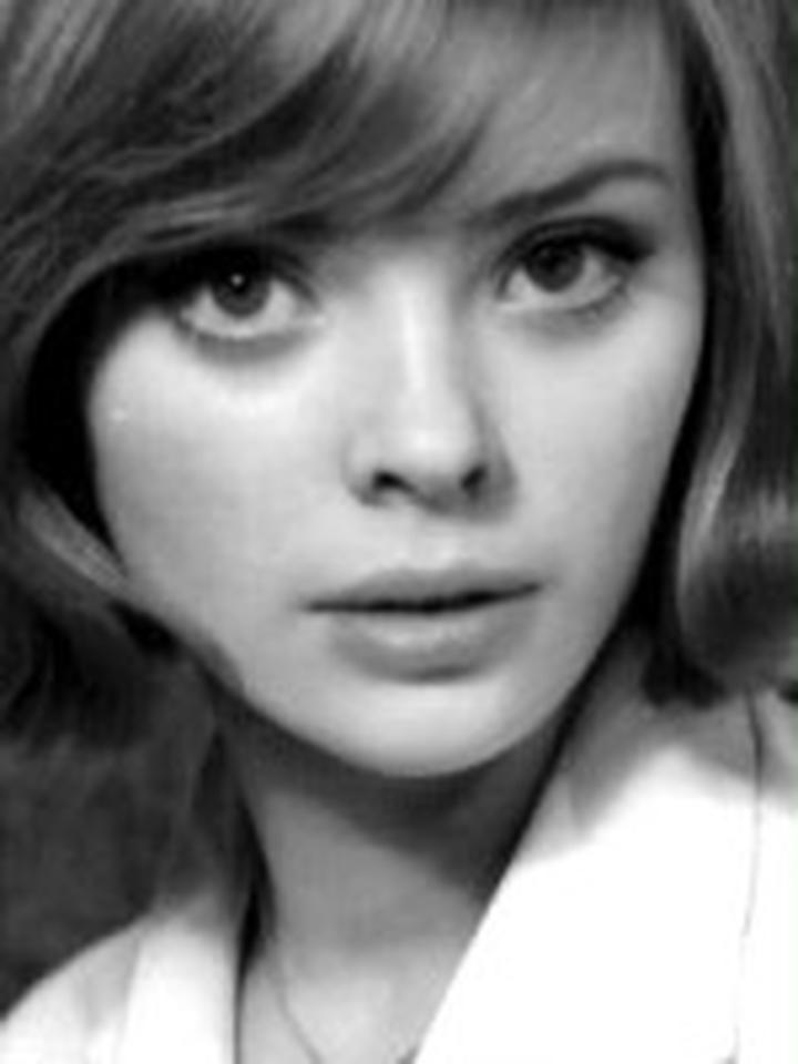 Żona Igora Kwiatkowskiego