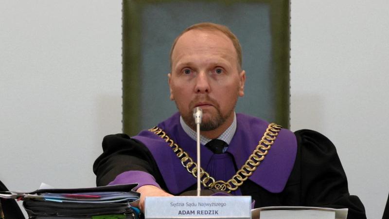 Związek Edzi i Adama