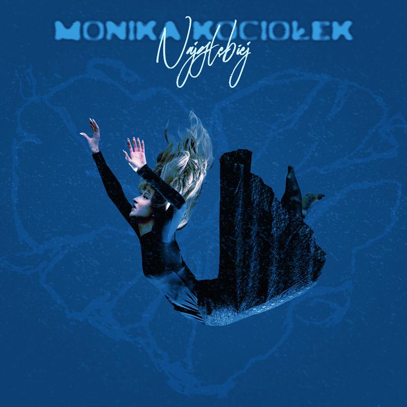 Związek Moniki Kociołek i Piotra Ambryszewskiego