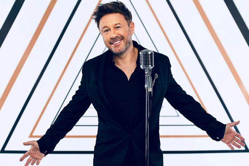 Życie prywatne Andrzeja Piasecznego