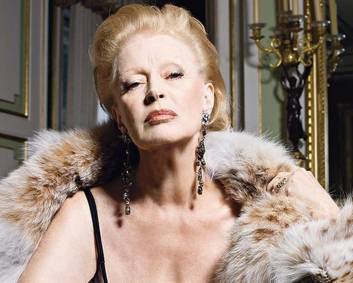 Życie prywatne Beaty Tyszkiewicz