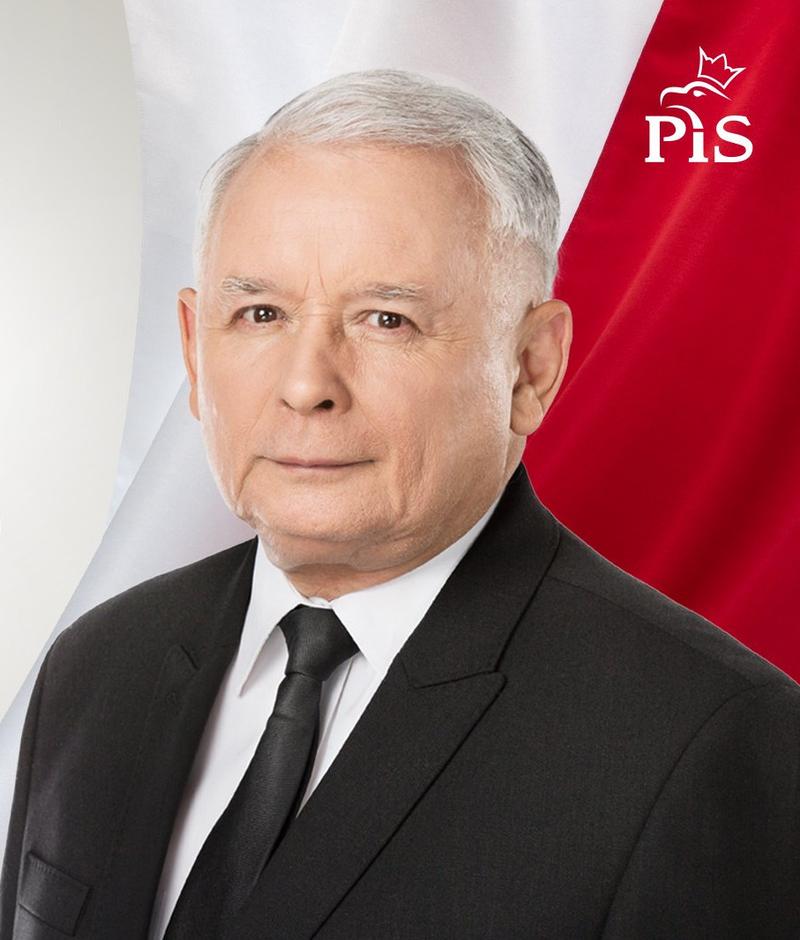 Życie prywatne Jarosława Kaczyńskiego
