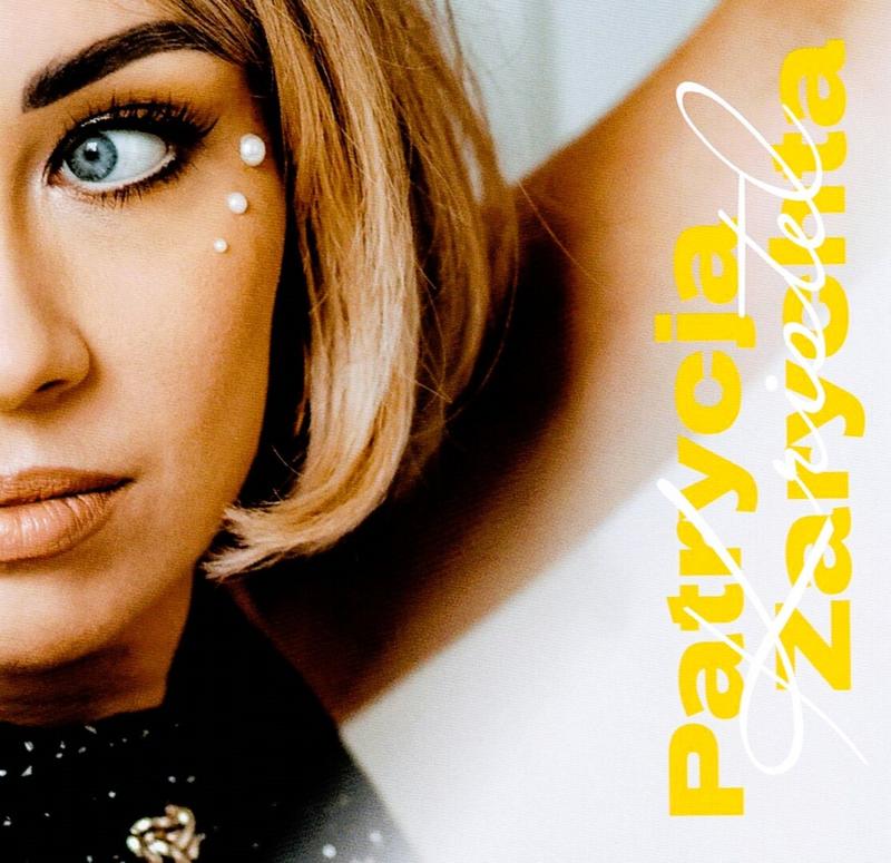 Życie prywatne aktora