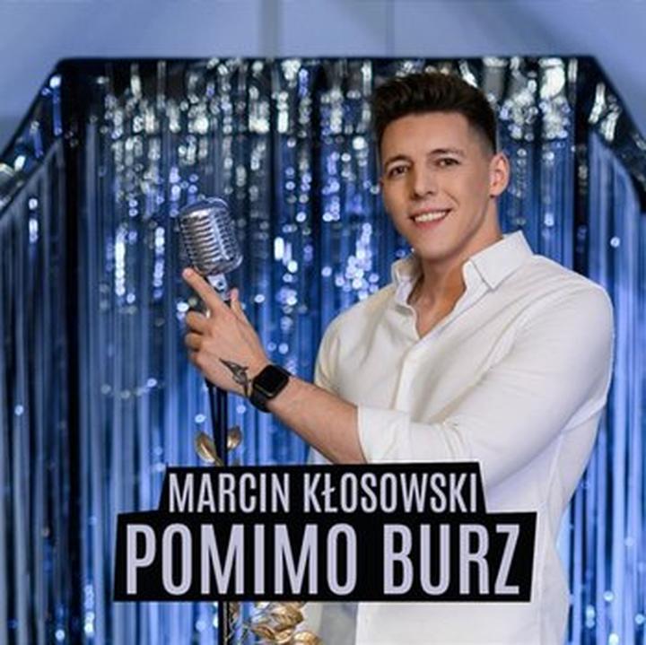 Życie prywatne gwiazdy disco polo