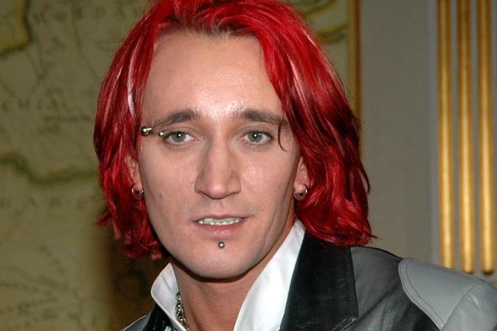 Życie rodzinne Michała Wiśniewskiego