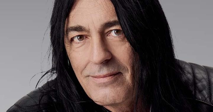 Aleksander Ostrowski O.S.T.R. - osiągnięcia i tajemnice życia artysty w wieku X lat