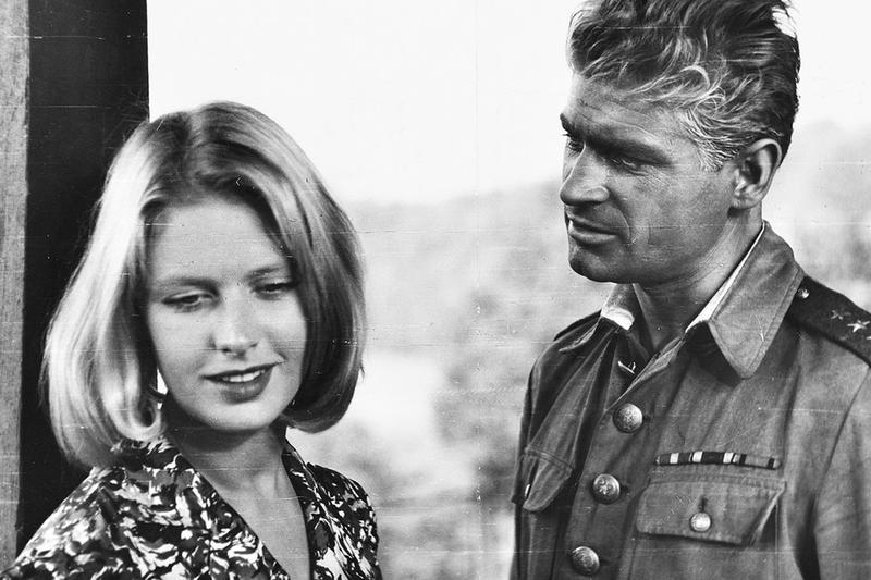 Beata Tyszkiewicz: Ile lat ma legendarna aktorka i jej niezwykła historia życia?