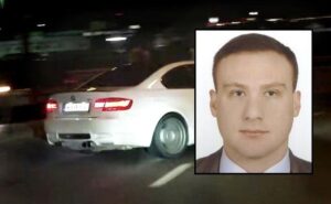 Boguś z M3 – kontrowersje, które zmieniły jego życie i wyczyny, które zaskoczyły wszystkich