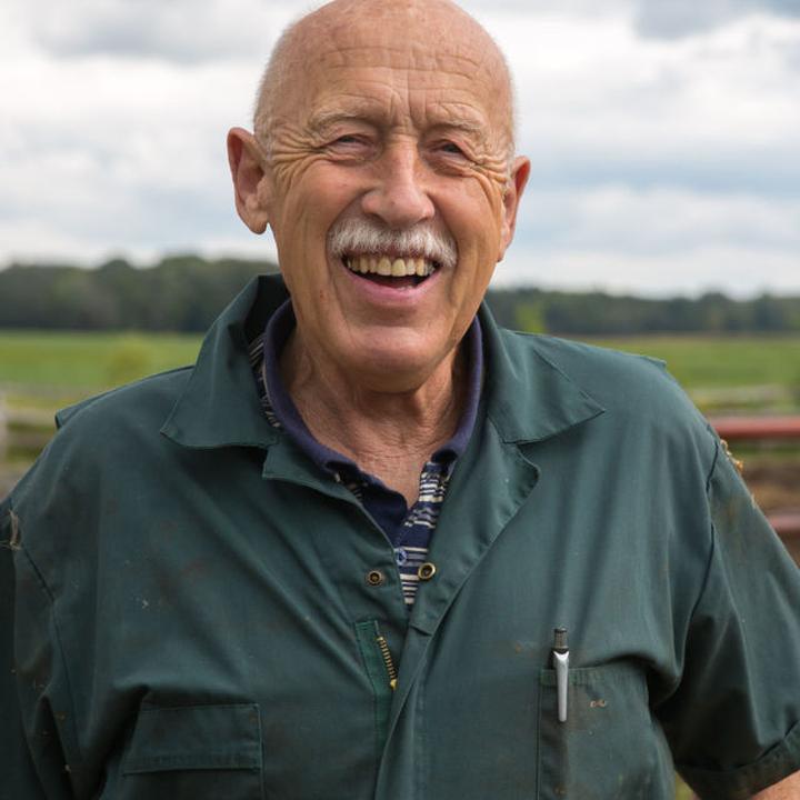 Czy doktor Pol żyje? Oto najnowsze wieści o jego zdrowiu!