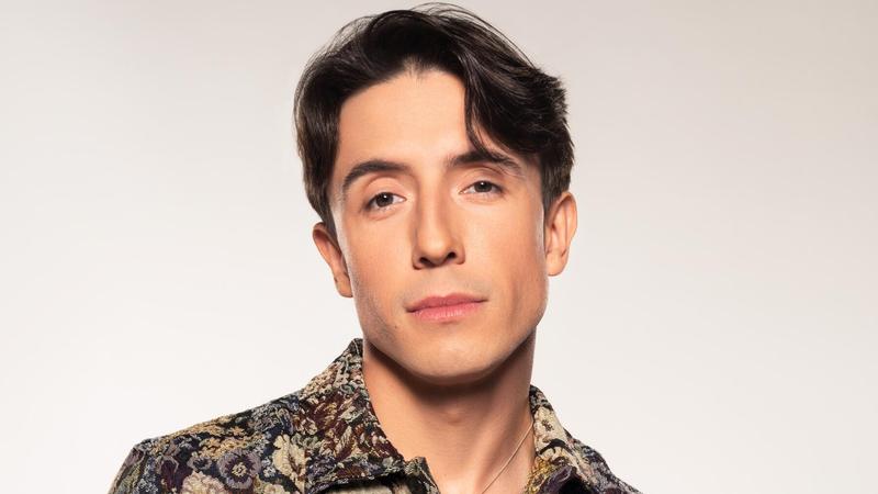 Dawid Kwiatkowski i jego życie prywatne: Czy rzeczywiście ma dzieci?