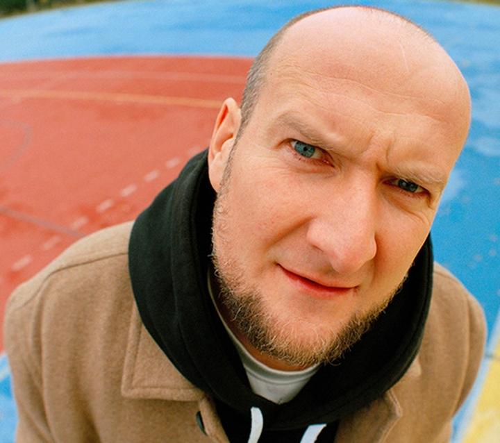 Grubson – co naprawdę dzieje się z jego zdrowiem? Poznaj fakty i plotki