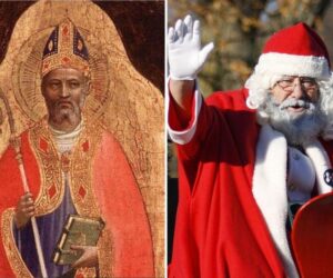 Gwiazdor w polskiej tradycji – historia i tajemnice tej niezwykłej postaci