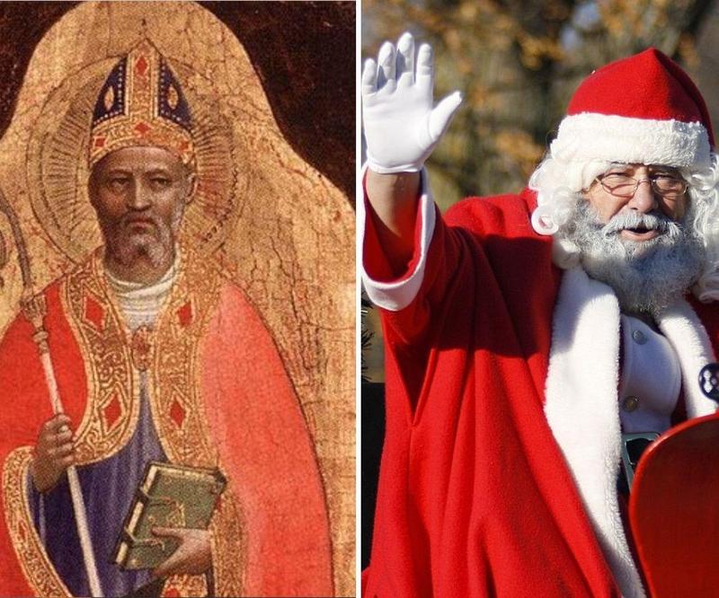 Gwiazdor w polskiej tradycji – historia i tajemnice tej niezwykłej postaci