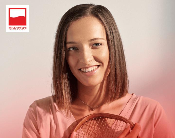 Iga Świątek i jej życie prywatne: poznaj prawdę o jej związku