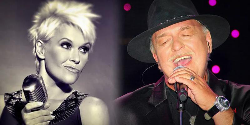 Ile dzieci ma Andrzej Cierniewski? Odkrywamy zaskakującą liczbę!