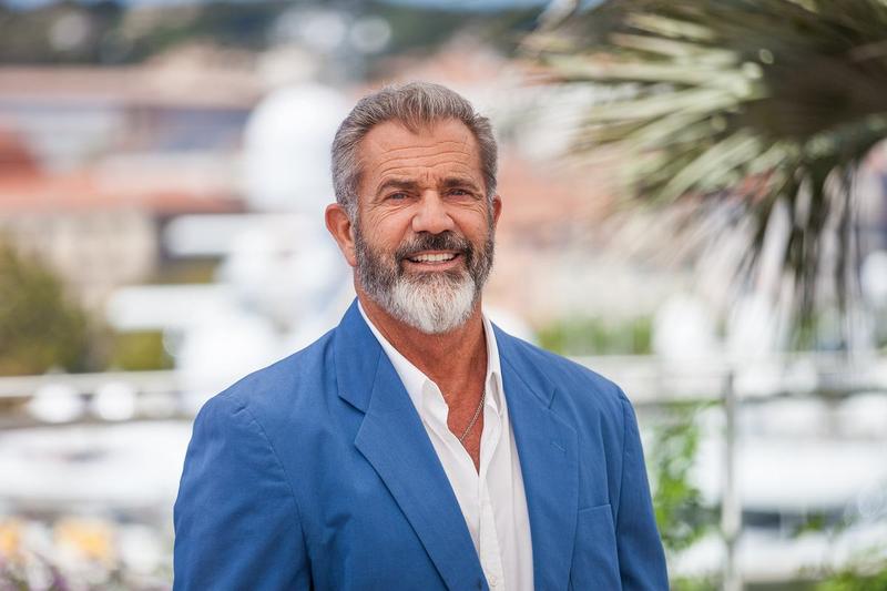 Ile dzieci ma Mel Gibson? Odkrywamy zaskakujące fakty o jego rodzinie